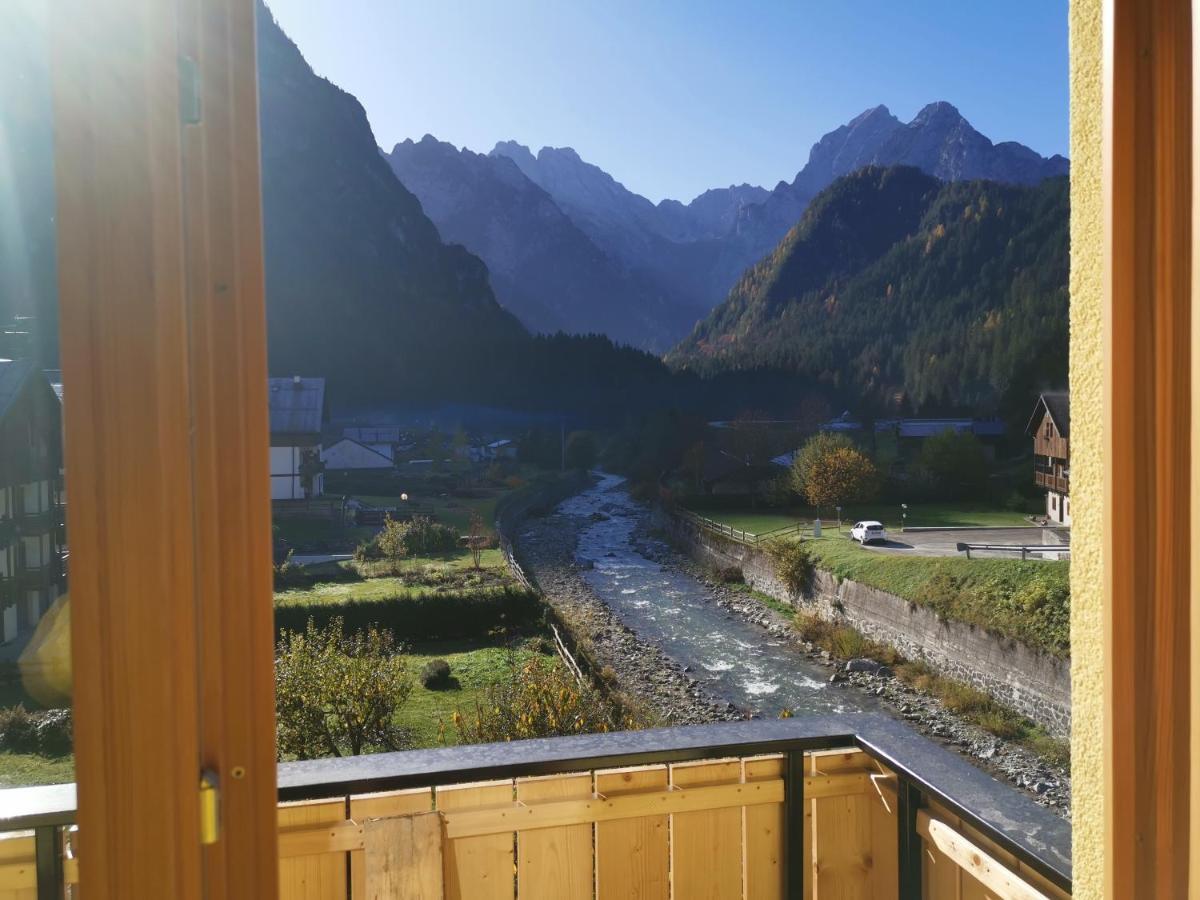 All'Amicizia Santo Stefano Di Cadore Esterno foto
